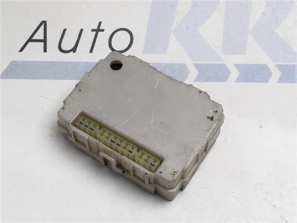 RELE TOYOTA 82641-20100 - AutoRR 8264120100