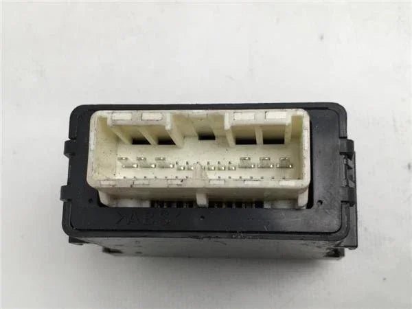 Rele Toyota 85940-02060