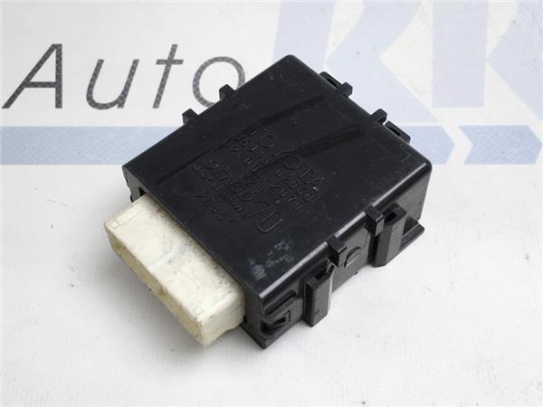 Rele Toyota 85940 - 02060 - 85940-02060