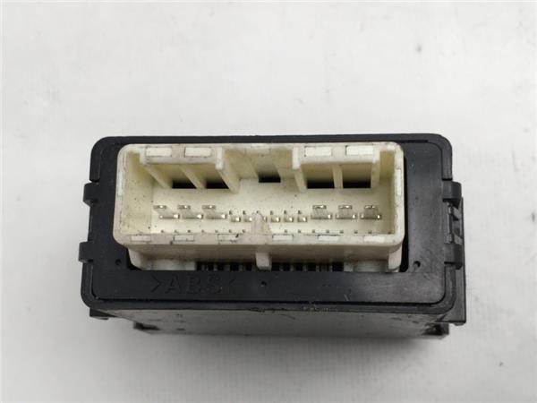 Rele Toyota 85940 - 02060 - 85940-02060