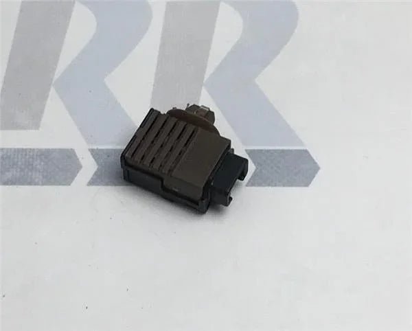 Rele Toyota 8934348010