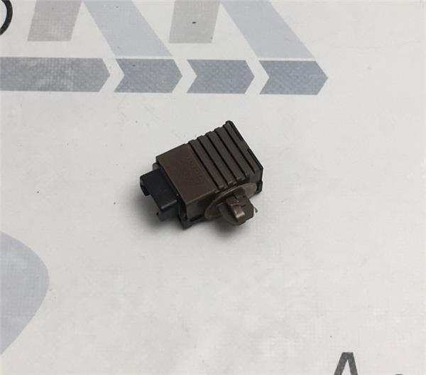 Rele Toyota 8934348010 - 8934348010