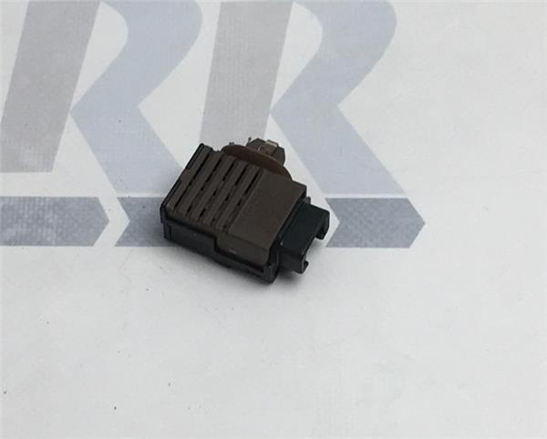 Rele Toyota 8934348010 - 8934348010