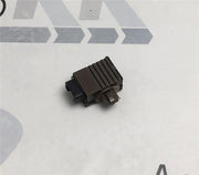 Rele Toyota 8934348010 - 8934348010