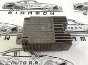 Rele ventiladores meredes a0235456832 - a0235456832