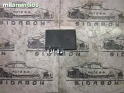 Rele vw audi seat skoda - 443907393n