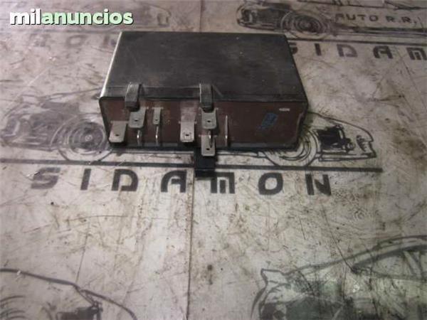 Rele vw audi seat skoda - 443907393n