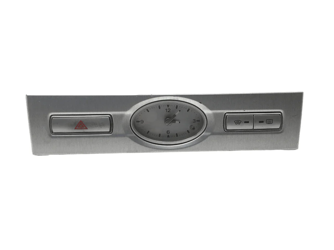 Reloj analógico Ford Mondeo MK3