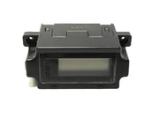 Reloj digital Hyundai Coupe III