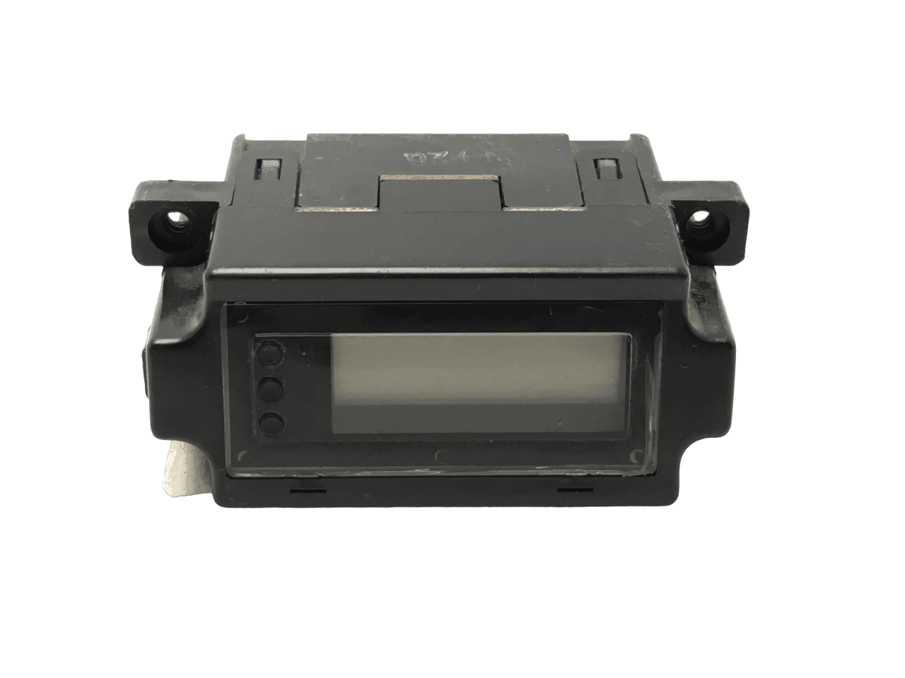 Reloj digital Hyundai Coupe III - 959002C100