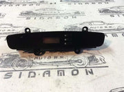 Reloj digital kia carnival iii - 94510-4d000