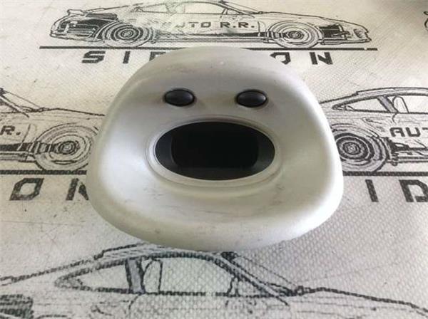 Reloj digital mini cooper e50 r53 - 1514217