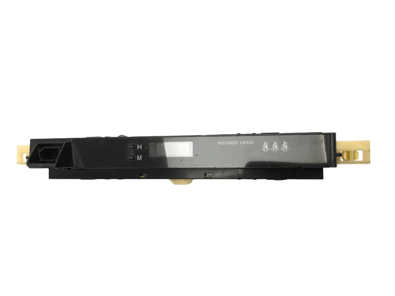 Reloj digital Toyota Rav4 8395042080