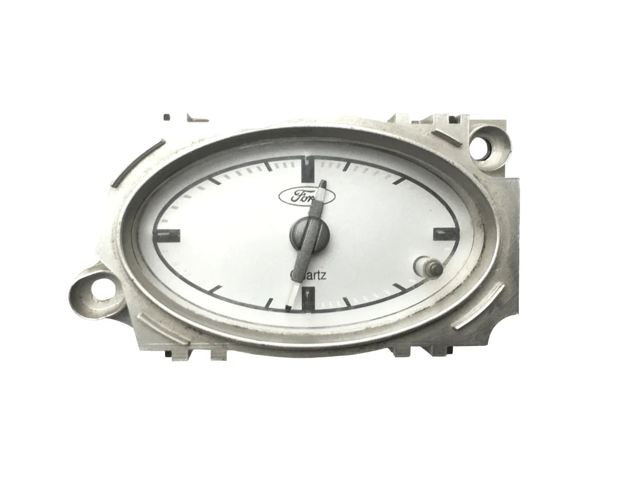 Reloj Ford Mondeo MK3