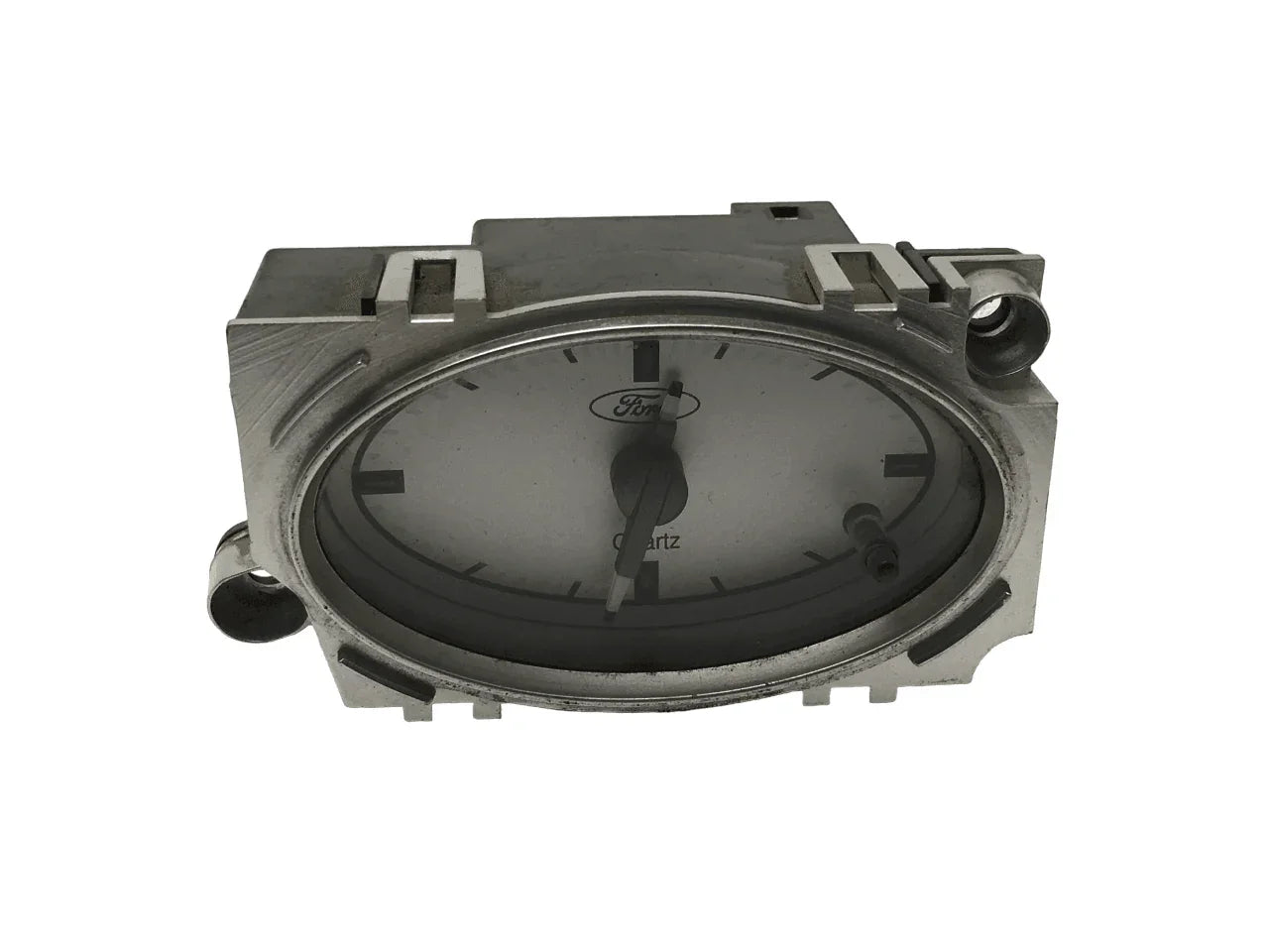 Reloj Ford Mondeo MK3