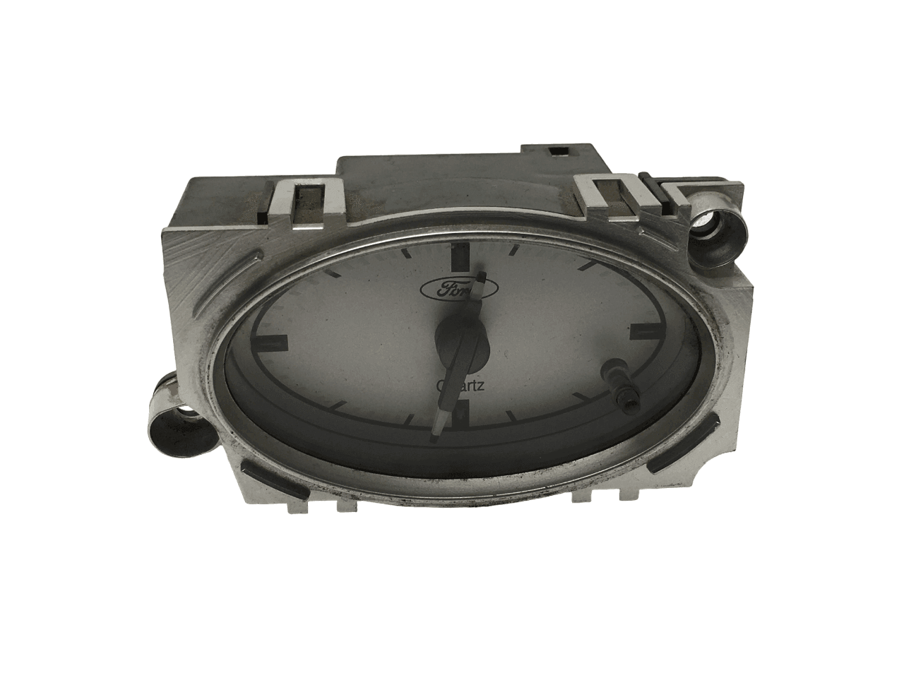 Reloj Ford Mondeo MK3 - 1S7115000AG