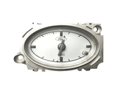 Reloj Ford Mondeo MK3 - 1S7115000AG