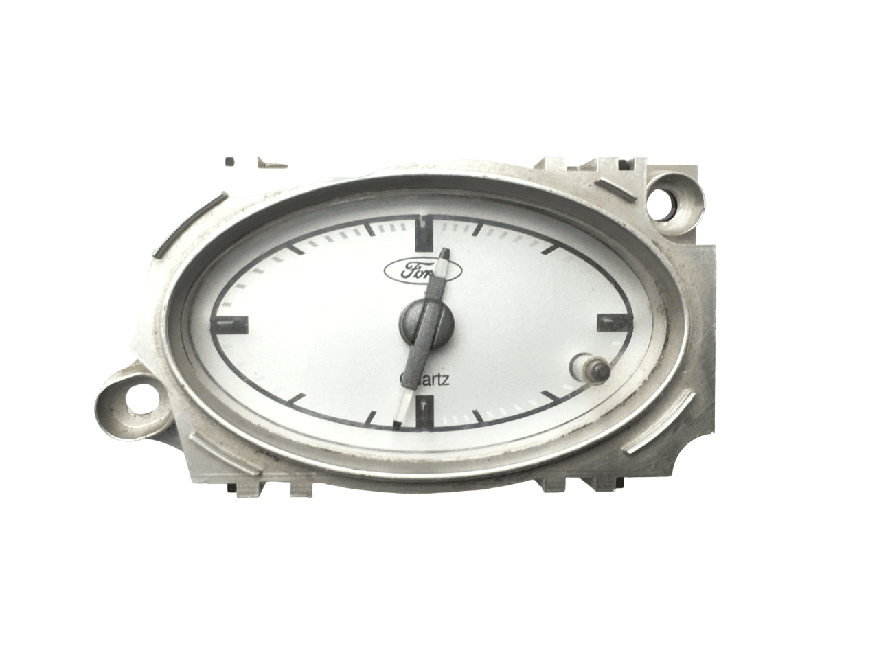 Reloj Ford Mondeo MK3 - 1S7115000AG