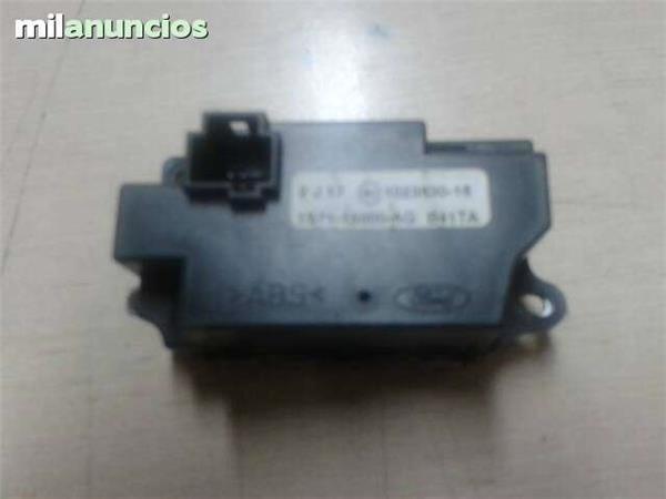 Reloj salpicadero ford mondeo - 1s71-15000-ag