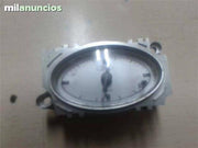 Reloj salpicadero ford mondeo - 1s71-15000-ag