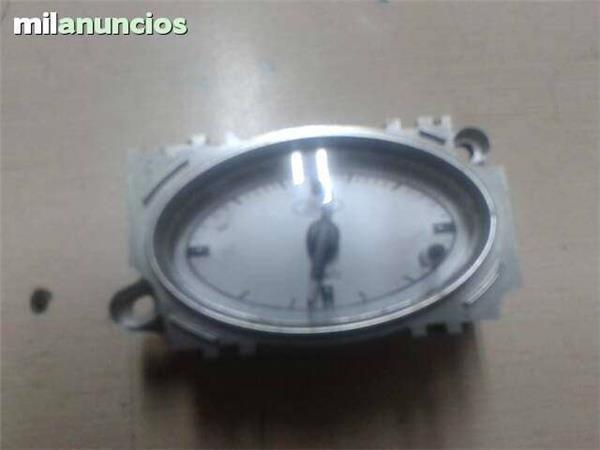 Reloj salpicadero ford mondeo - 1s71-15000-ag