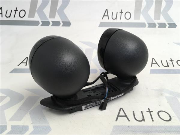 Relojes bateria smart w451 - A4515420024