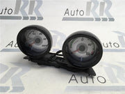 Relojes bateria smart w451 - A4515420024