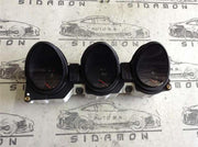 Relojes mitsubishi 3000gt twin turbo - mb604752