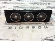 Relojes multifuncion hyundai coupe 3 - 94300-2c600