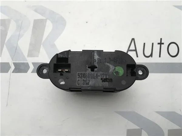 Resistencia Calefaccion Alfa 52466964