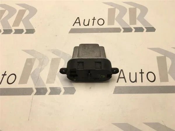 Resistencia Calefaccion Alfa 52466964