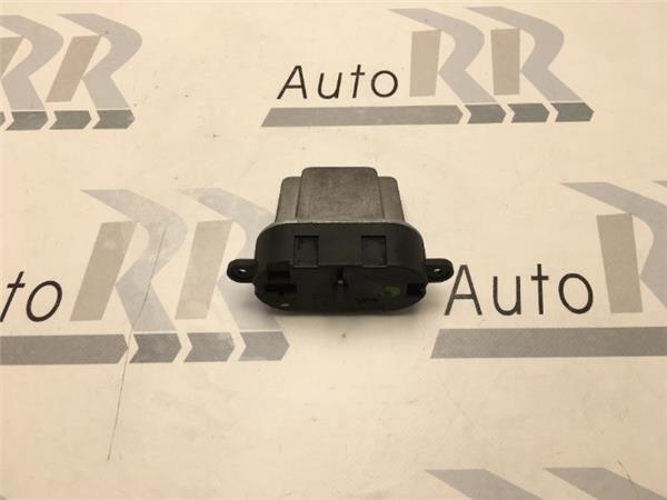 Resistencia Calefaccion Alfa 52466964 - 52466964