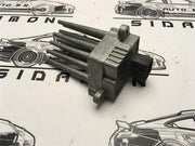 Resistencia calefaccion bmw 64116929486 - 64116929486