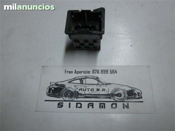 Resistencia calefaccion bmw e36 - 8390432.9