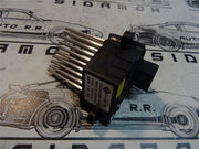 Resistencia calefaccion bmw e53 e39 - 2942000002