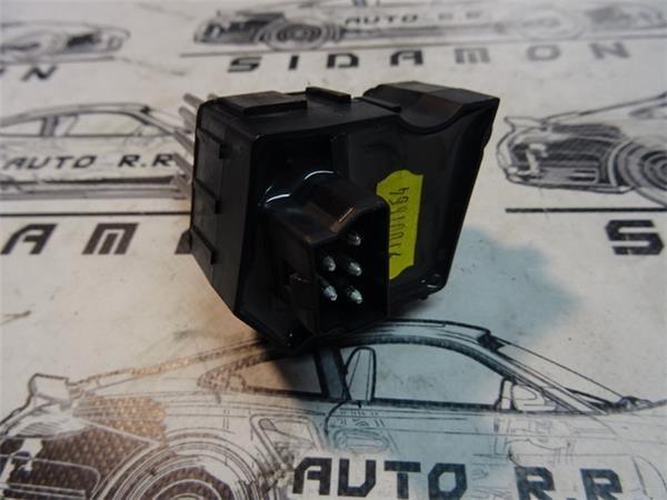 Resistencia calefaccion bmw e53 e39 - 2942000002