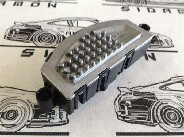 Resistencia calefaccion f011500106 - f011500106