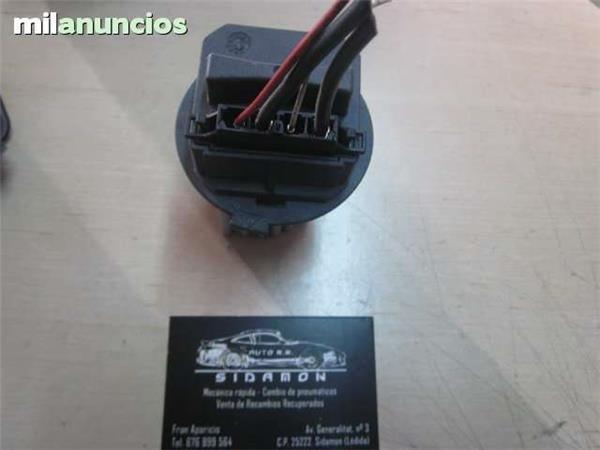 Resistencia calefaccion f8840002 - AutoRR f8840002