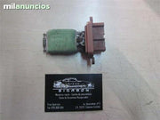 Resistencia calefaccion fiat stilo - 1r3kr53kr34k