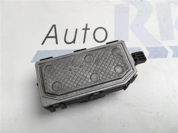 Resistencia calefaccion Ford 6g9t19e624d - 6g9t19e624d