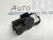 Resistencia calefaccion Ford 6g9t19e624d - 6g9t19e624d