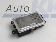 Resistencia calefaccion Mercedes A212870
