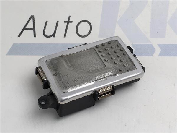 Resistencia calefaccion Mercedes A212870