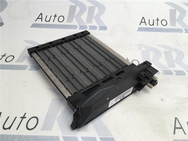 Resistencia calefaccion Mercedes a251830