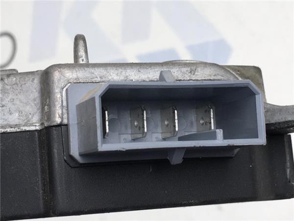 resistencia calefaccion Opel 73421312u