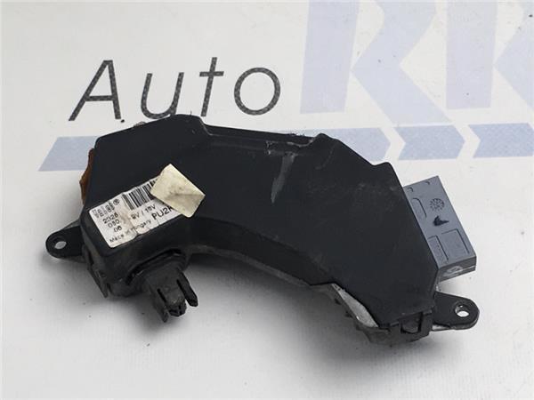 resistencia calefaccion Opel 73421312u