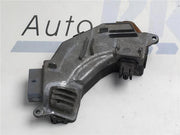 resistencia calefaccion Opel 73421312u