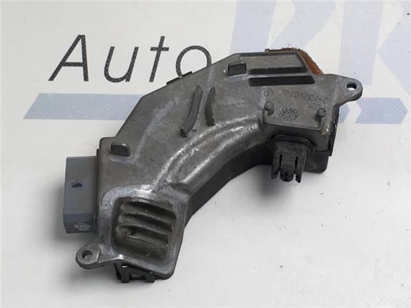 resistencia calefaccion Opel 73421312u