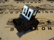 Resistencia calefaccion psa 9662872380 - 9662872380