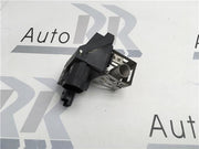 Resistencia calefaccion PSA 98372a - 98372a